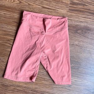 Balance Athletica Cloud Rider Short